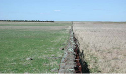 Unit 118 image c