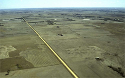 Unit 119 image a