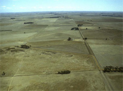 Unit 119 image b