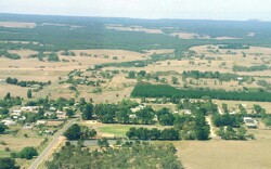Unit 11 image a