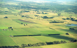 Unit 120 image a