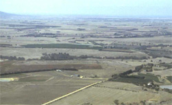 Unit 121 image a