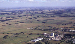Unit 122 image a