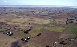 Unit 123 image a