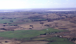 Unit 123 image c