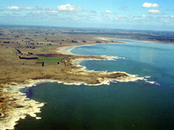 Unit 124 image b