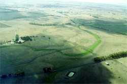 Unit 127 image b