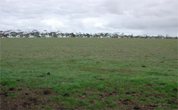 Unit 128 image a