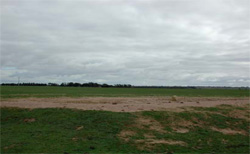 Unit 128 image c
