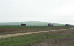 Unit 129 image a