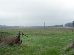 Unit 129 image b