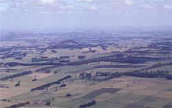 Unit 131 image a