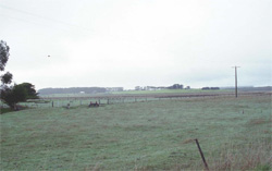 Unit 132 image a