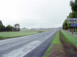 Unit 132 image b