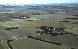 Unit 133 image a