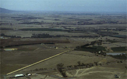 Unit 139 image a