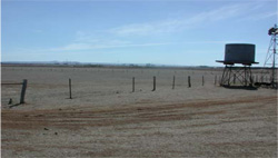 Unit 139 image c