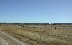 Unit 13 image a