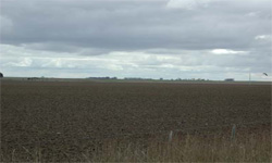 Unit 140 image c