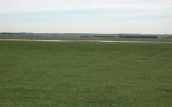 Unit 141 image a