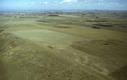 Unit 142 image a