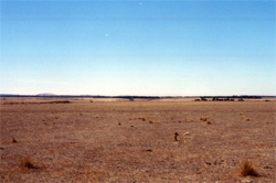 Unit 142 image c