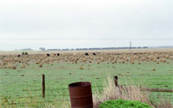 Unit 144 image a