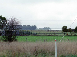 Unit 145 image b