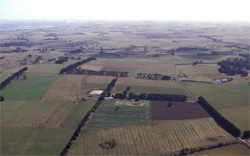 Unit 147 image a