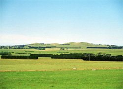 Unit 147 image b