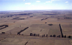 Unit 148 image a