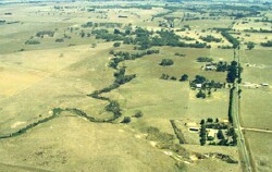 Unit 14 image a