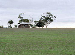 Unit 151 image b