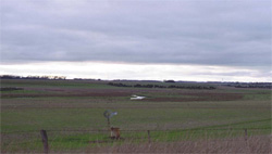 Unit 151 image c
