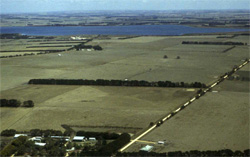 Unit 152 image a
