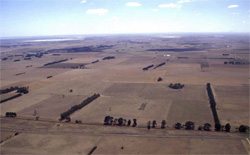 Unit 153 image a