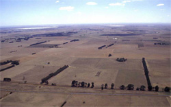 Unit 154 image a