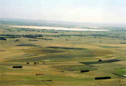 Unit 154 image b