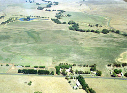 Unit 155 image b