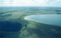 Unit 156 image a