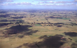Unit 157 image a