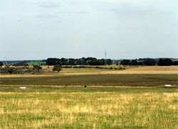 Unit 157 image b