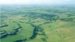 Unit 157 image c