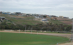 Unit 158 image b