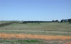Unit 15 image a