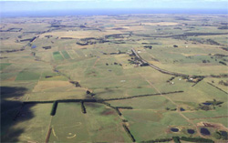 Unit 160 image a