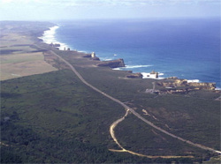 Unit 160 image b