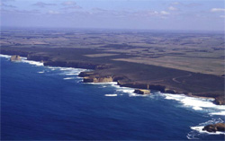 Unit 161 image a