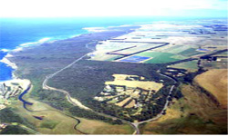 Unit 161 image c
