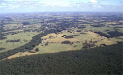 Unit 162 image a